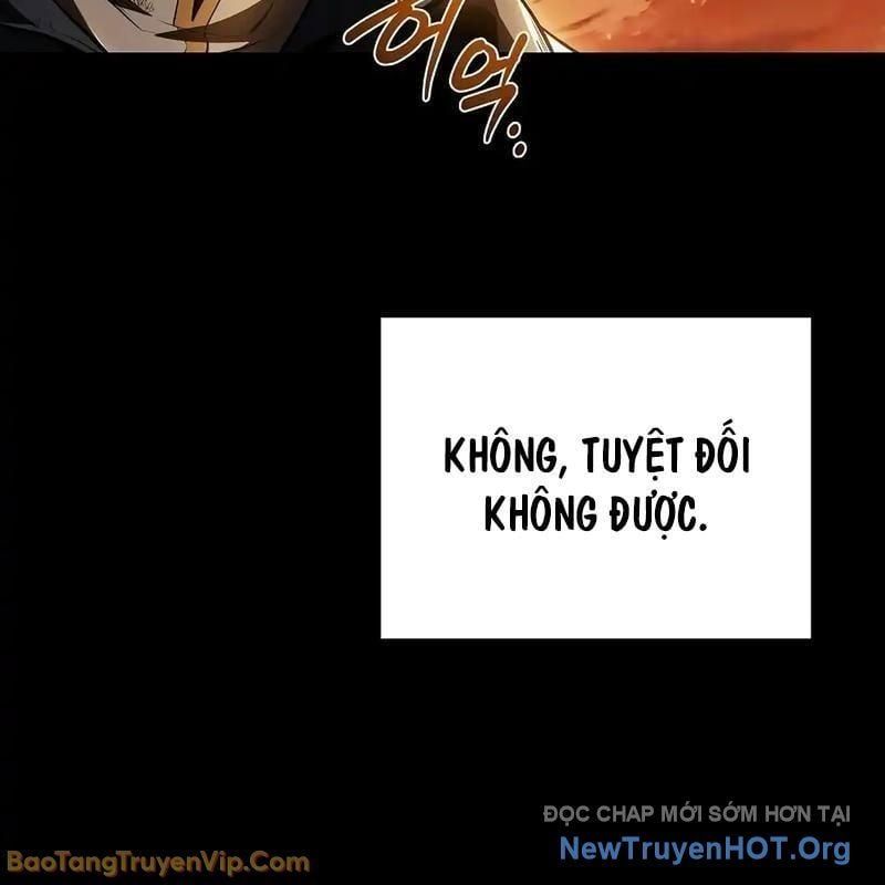 đọc truyện Đại Pháp Sư Mở Nhà Hàng Chương 97 ảnh 125 tại Thiên Thai Truyện