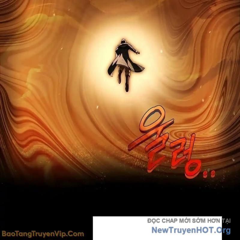 đọc truyện Đại Pháp Sư Mở Nhà Hàng Chương 97 ảnh 127 tại Thiên Thai Truyện