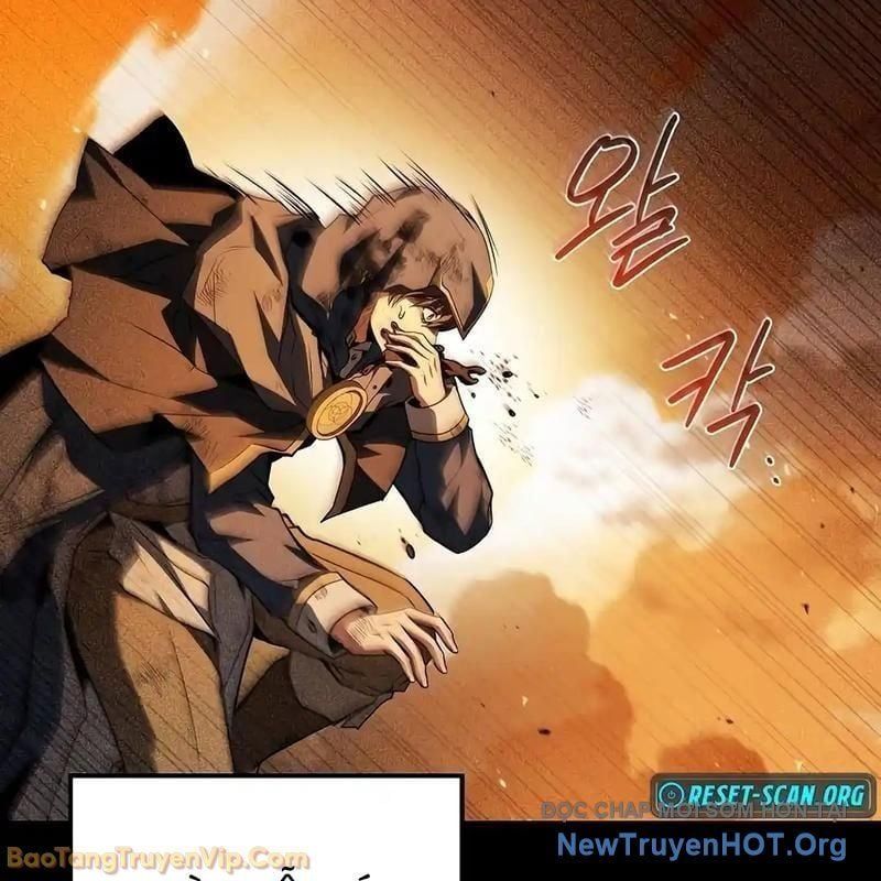 đọc truyện Đại Pháp Sư Mở Nhà Hàng Chương 97 ảnh 129 tại Thiên Thai Truyện