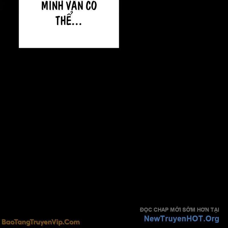 đọc truyện Đại Pháp Sư Mở Nhà Hàng Chương 97 ảnh 130 tại Thiên Thai Truyện