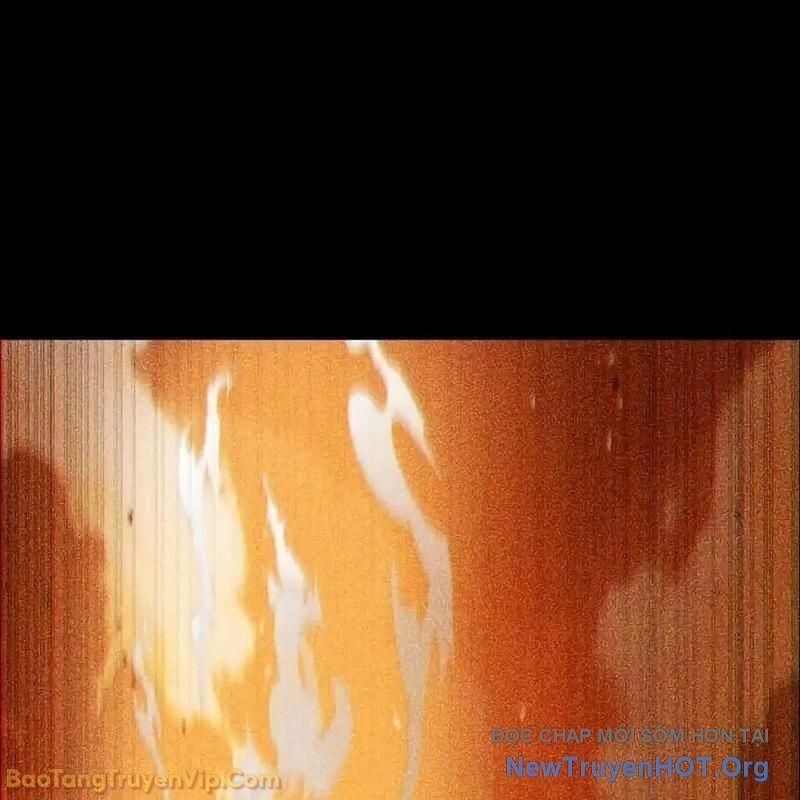 đọc truyện Đại Pháp Sư Mở Nhà Hàng Chương 97 ảnh 131 tại Thiên Thai Truyện