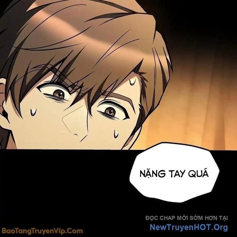 đọc truyện Đại Pháp Sư Mở Nhà Hàng Chương 97 ảnh 15 tại Thiên Thai Truyện