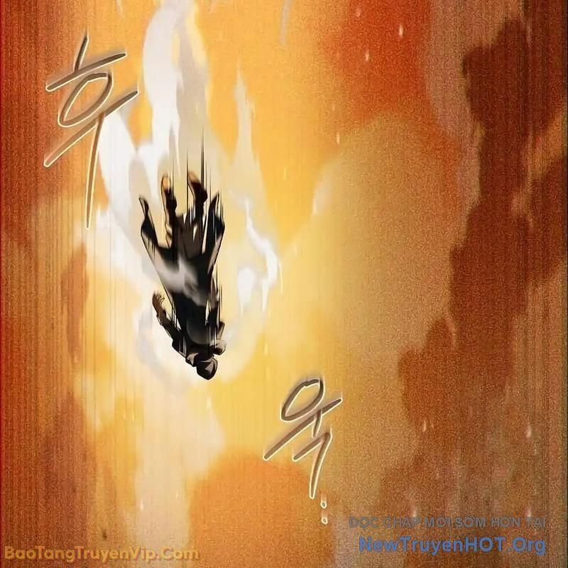 đọc truyện Đại Pháp Sư Mở Nhà Hàng Chương 97 ảnh 132 tại Thiên Thai Truyện