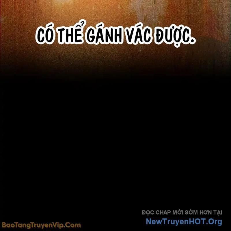 đọc truyện Đại Pháp Sư Mở Nhà Hàng Chương 97 ảnh 133 tại Thiên Thai Truyện