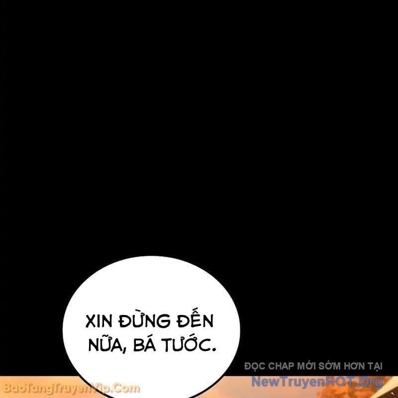 đọc truyện Đại Pháp Sư Mở Nhà Hàng Chương 97 ảnh 135 tại Thiên Thai Truyện