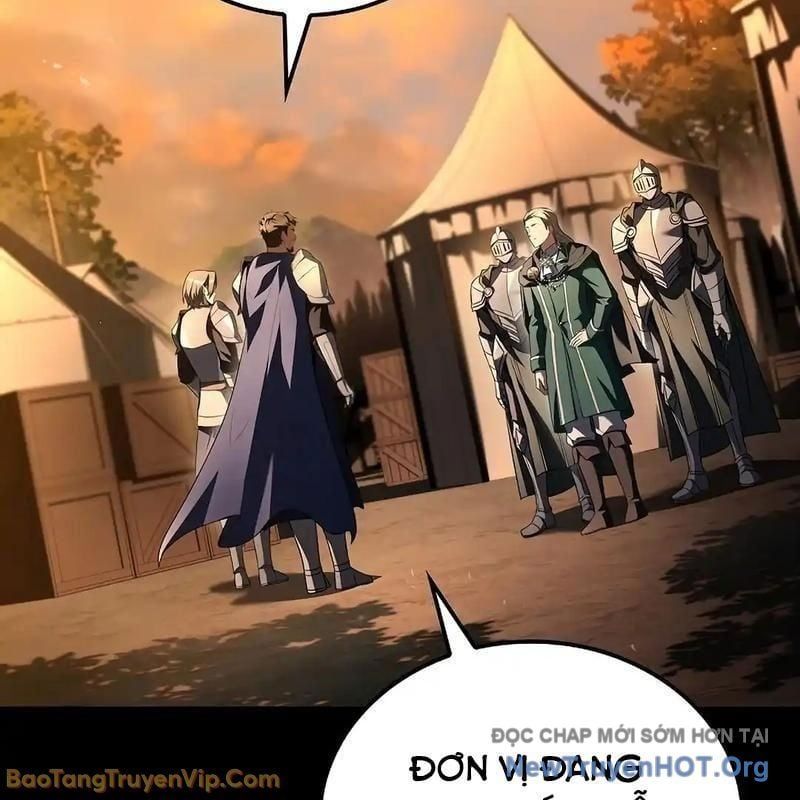 đọc truyện Đại Pháp Sư Mở Nhà Hàng Chương 97 ảnh 136 tại Thiên Thai Truyện