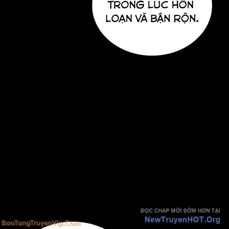 đọc truyện Đại Pháp Sư Mở Nhà Hàng Chương 97 ảnh 137 tại Thiên Thai Truyện