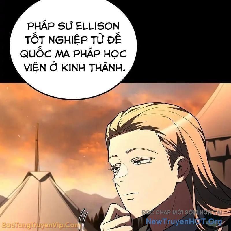 đọc truyện Đại Pháp Sư Mở Nhà Hàng Chương 97 ảnh 138 tại Thiên Thai Truyện