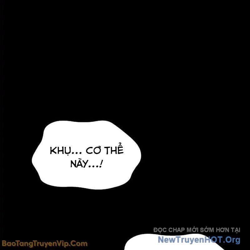 đọc truyện Đại Pháp Sư Mở Nhà Hàng Chương 97 ảnh 16 tại Thiên Thai Truyện