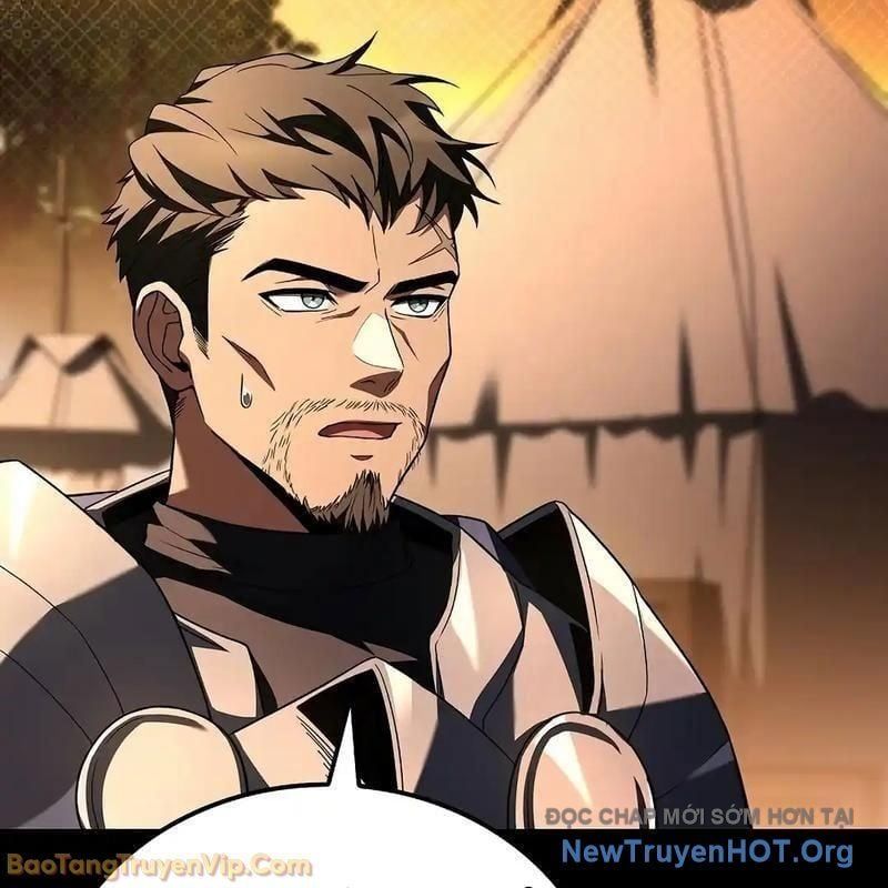 đọc truyện Đại Pháp Sư Mở Nhà Hàng Chương 97 ảnh 142 tại Thiên Thai Truyện