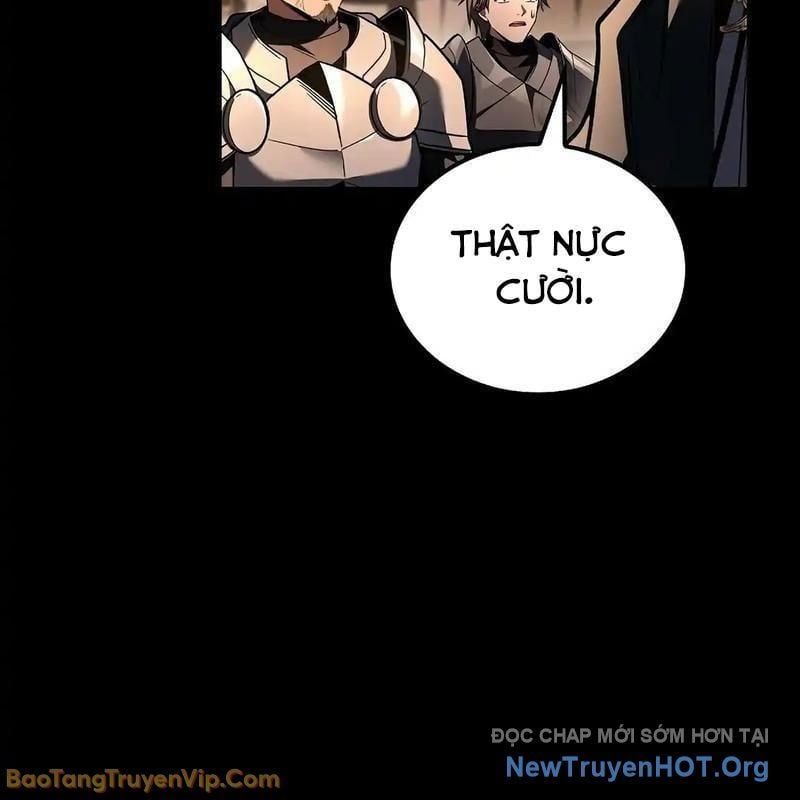 đọc truyện Đại Pháp Sư Mở Nhà Hàng Chương 97 ảnh 145 tại Thiên Thai Truyện