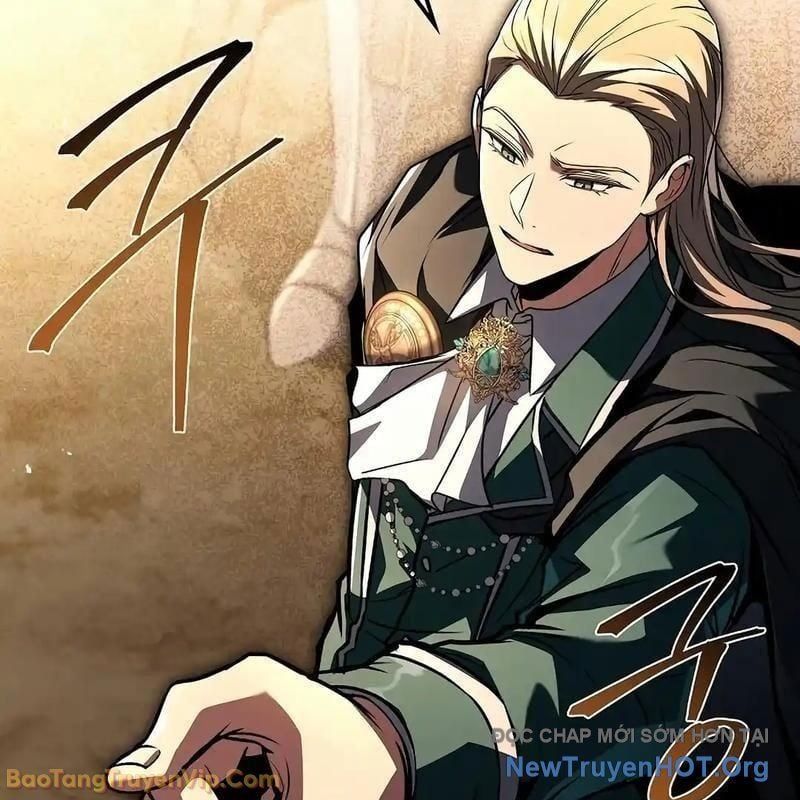 đọc truyện Đại Pháp Sư Mở Nhà Hàng Chương 97 ảnh 147 tại Thiên Thai Truyện