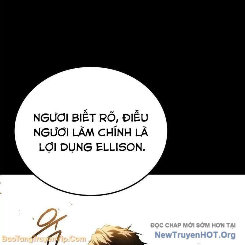 đọc truyện Đại Pháp Sư Mở Nhà Hàng Chương 97 ảnh 150 tại Thiên Thai Truyện