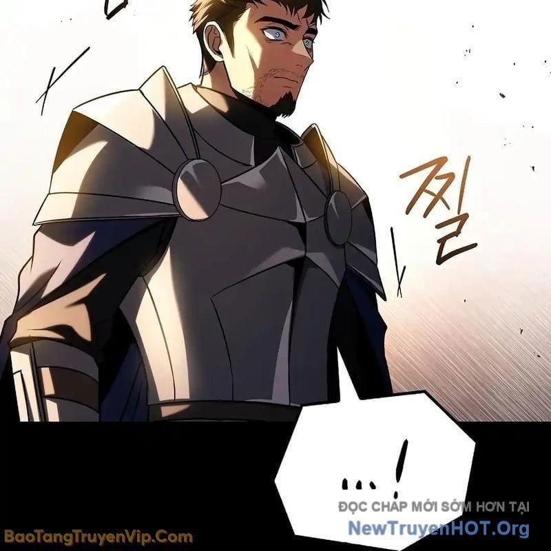 đọc truyện Đại Pháp Sư Mở Nhà Hàng Chương 97 ảnh 151 tại Thiên Thai Truyện