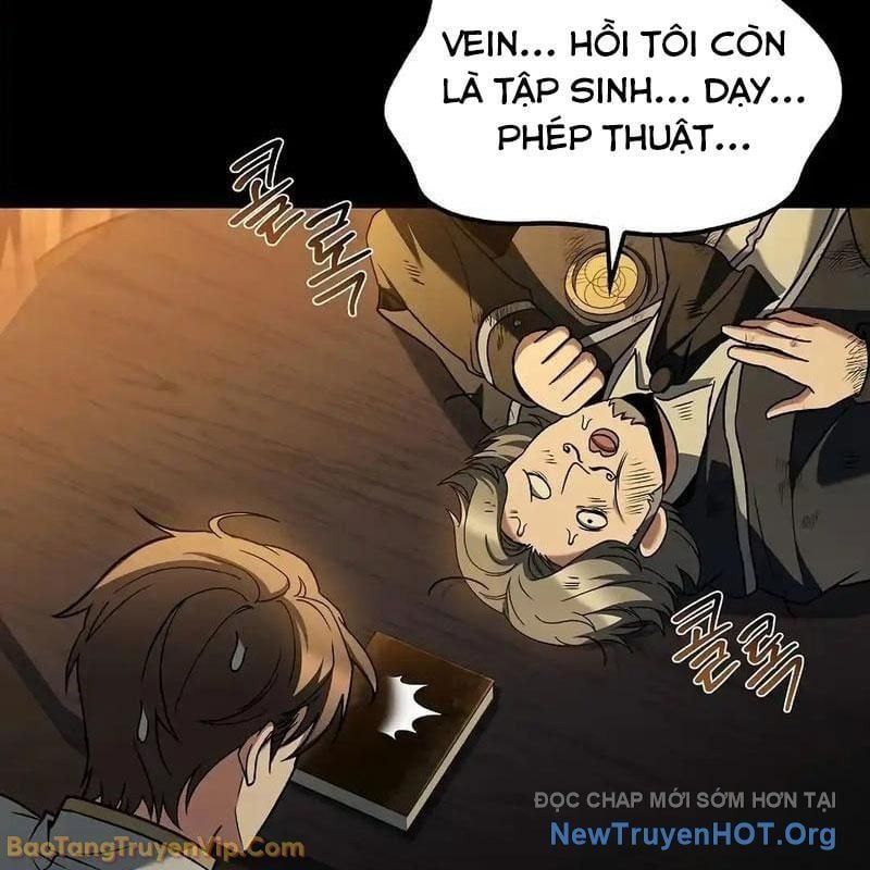 đọc truyện Đại Pháp Sư Mở Nhà Hàng Chương 97 ảnh 17 tại Thiên Thai Truyện