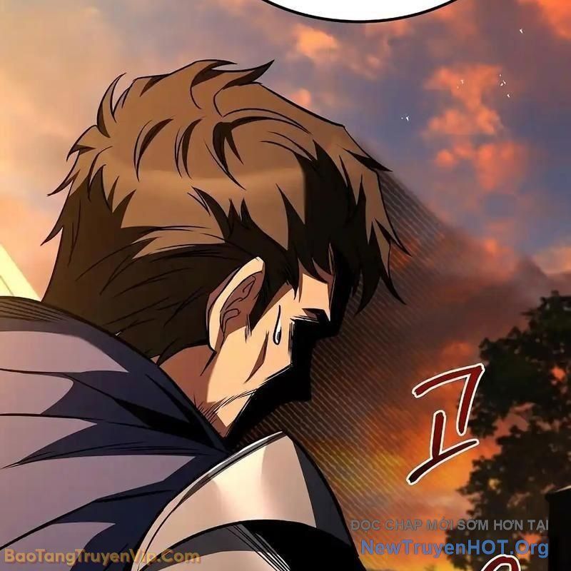 đọc truyện Đại Pháp Sư Mở Nhà Hàng Chương 97 ảnh 156 tại Thiên Thai Truyện