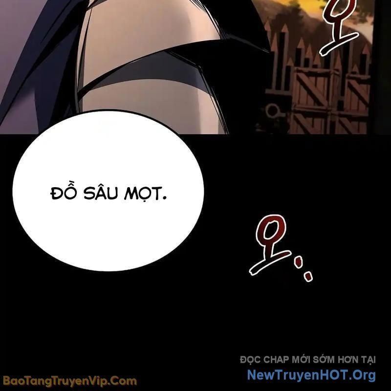 đọc truyện Đại Pháp Sư Mở Nhà Hàng Chương 97 ảnh 157 tại Thiên Thai Truyện