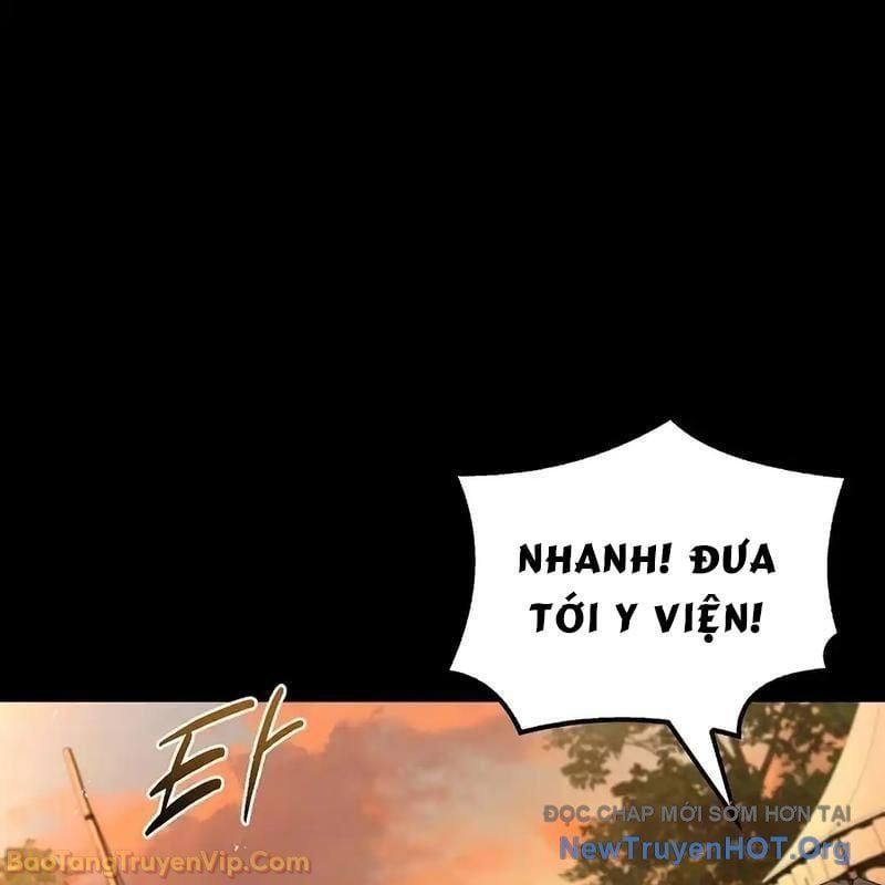 đọc truyện Đại Pháp Sư Mở Nhà Hàng Chương 97 ảnh 158 tại Thiên Thai Truyện