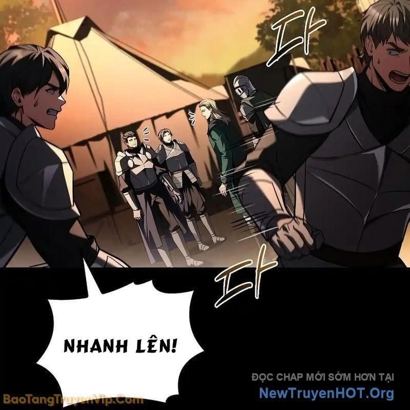 đọc truyện Đại Pháp Sư Mở Nhà Hàng Chương 97 ảnh 159 tại Thiên Thai Truyện