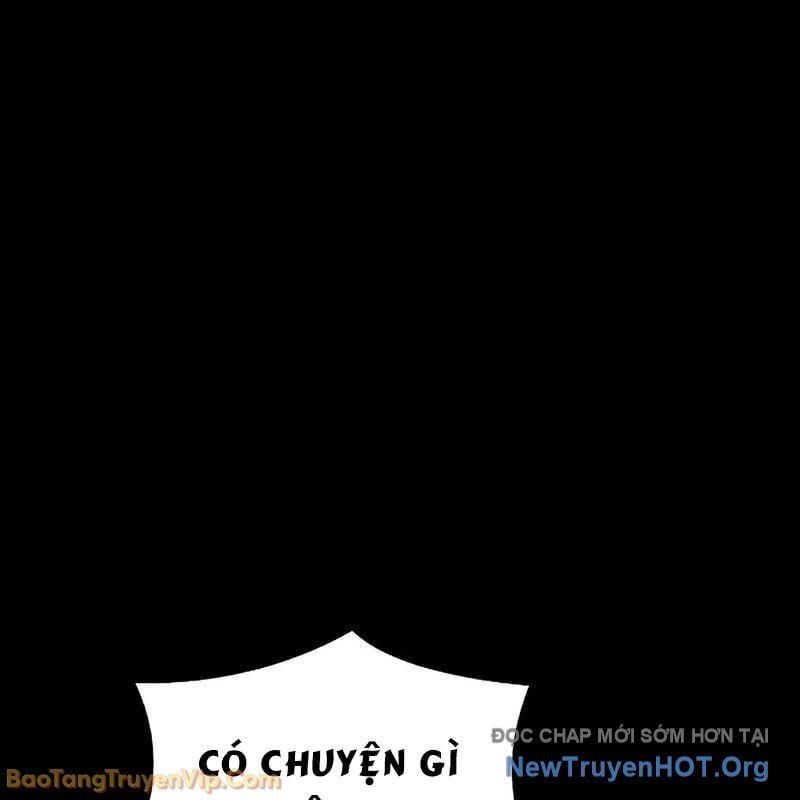 đọc truyện Đại Pháp Sư Mở Nhà Hàng Chương 97 ảnh 160 tại Thiên Thai Truyện