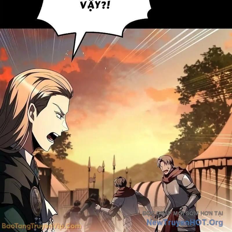 đọc truyện Đại Pháp Sư Mở Nhà Hàng Chương 97 ảnh 161 tại Thiên Thai Truyện