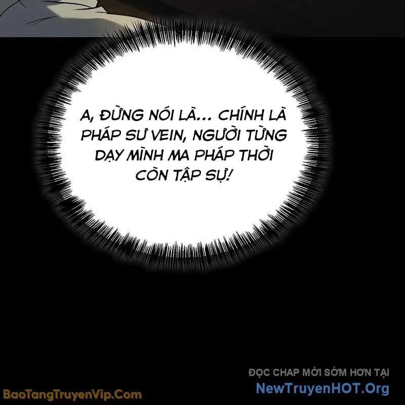 đọc truyện Đại Pháp Sư Mở Nhà Hàng Chương 97 ảnh 18 tại Thiên Thai Truyện