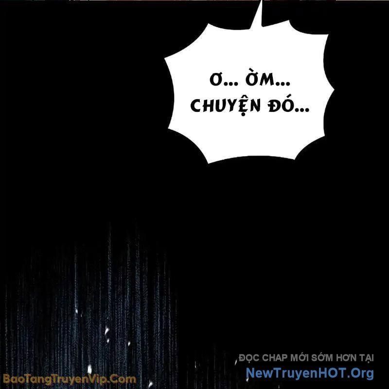 đọc truyện Đại Pháp Sư Mở Nhà Hàng Chương 97 ảnh 162 tại Thiên Thai Truyện