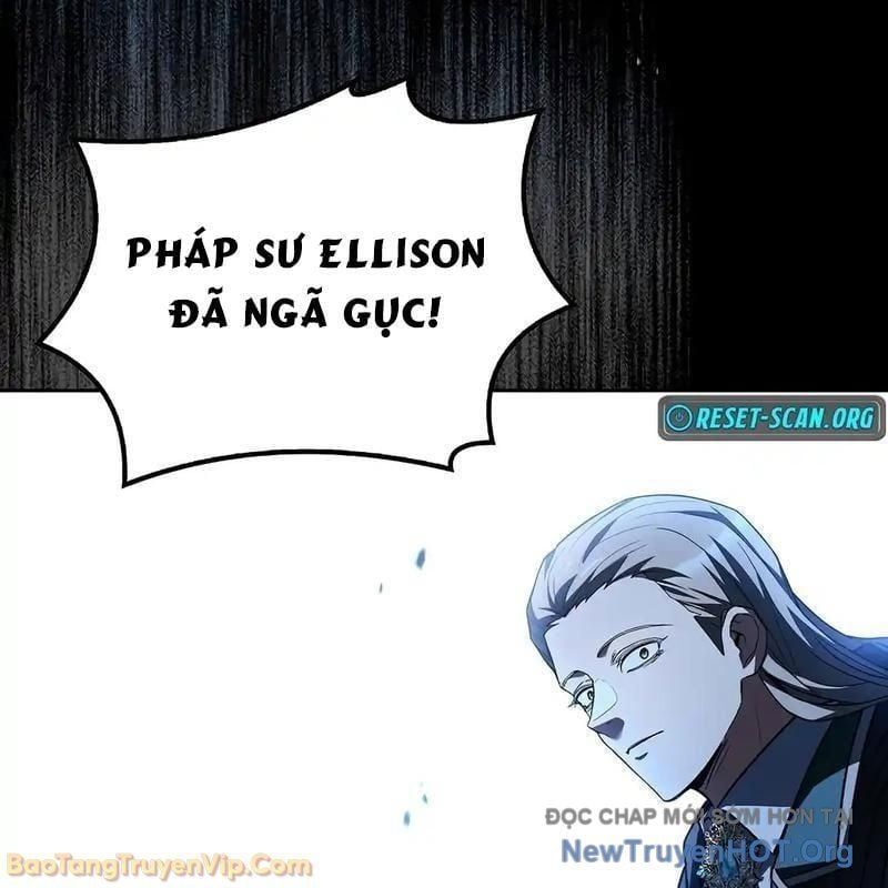 đọc truyện Đại Pháp Sư Mở Nhà Hàng Chương 97 ảnh 163 tại Thiên Thai Truyện