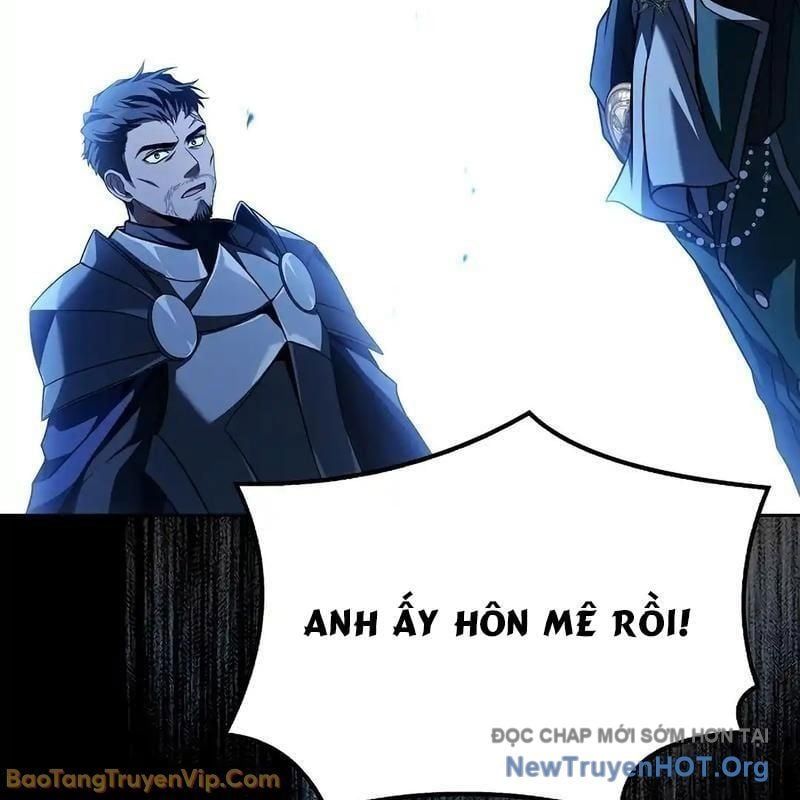 đọc truyện Đại Pháp Sư Mở Nhà Hàng Chương 97 ảnh 164 tại Thiên Thai Truyện