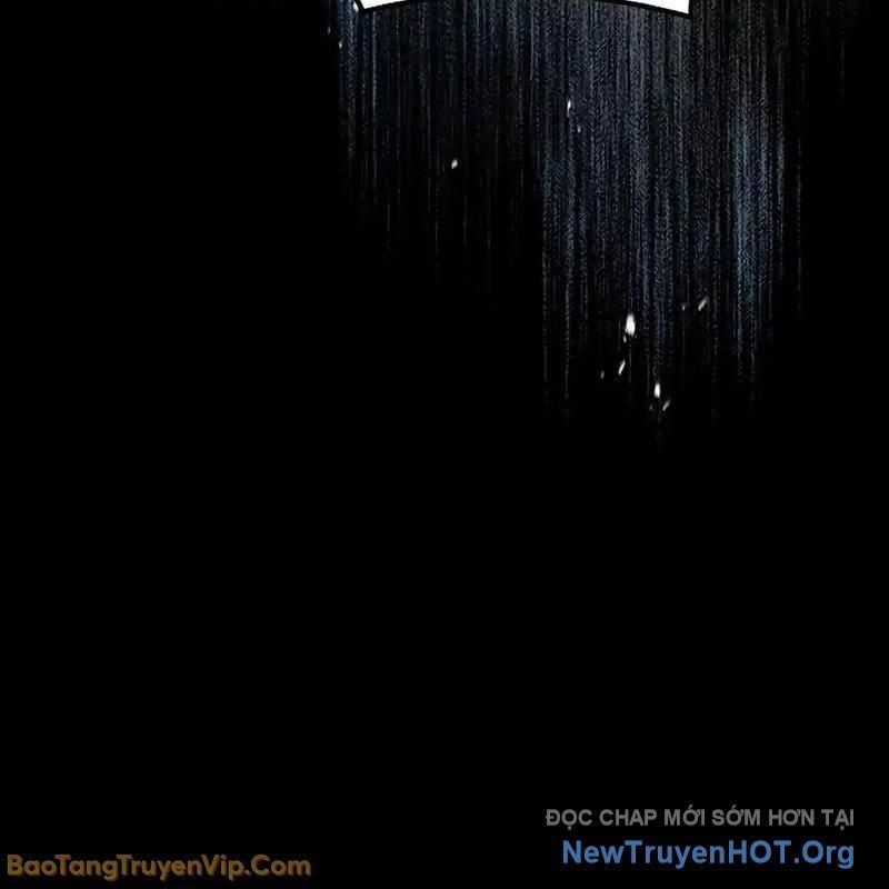 đọc truyện Đại Pháp Sư Mở Nhà Hàng Chương 97 ảnh 165 tại Thiên Thai Truyện