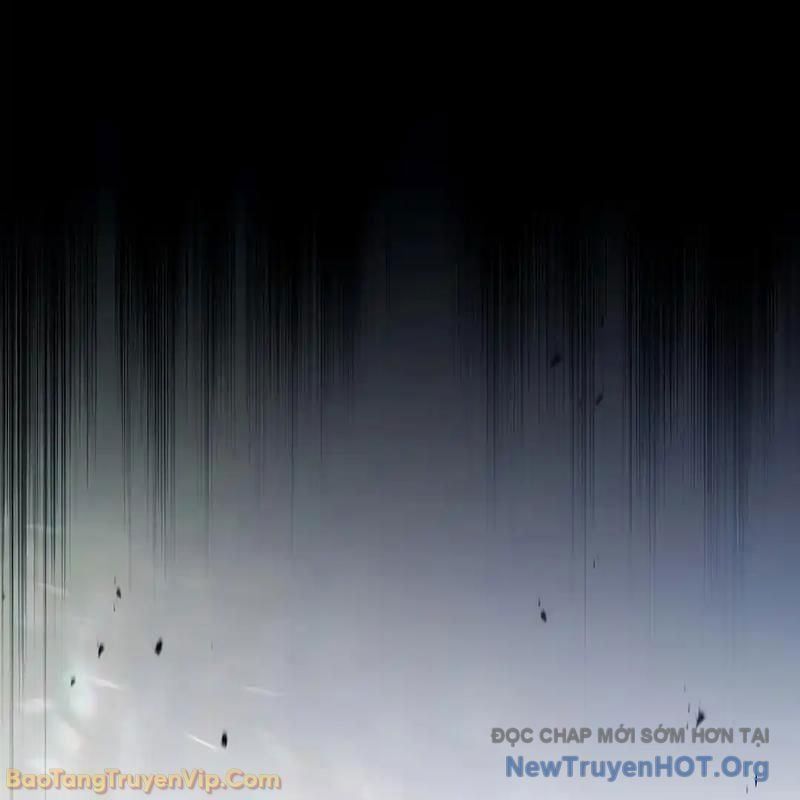 đọc truyện Đại Pháp Sư Mở Nhà Hàng Chương 97 ảnh 166 tại Thiên Thai Truyện