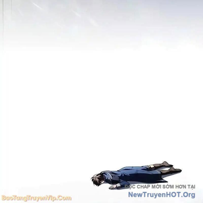 đọc truyện Đại Pháp Sư Mở Nhà Hàng Chương 97 ảnh 167 tại Thiên Thai Truyện