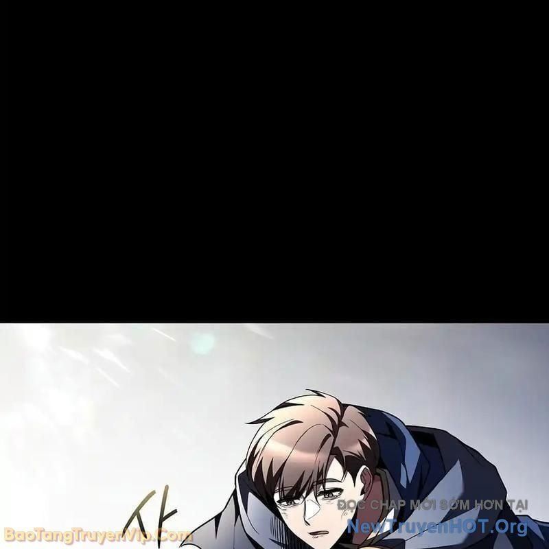 đọc truyện Đại Pháp Sư Mở Nhà Hàng Chương 97 ảnh 169 tại Thiên Thai Truyện