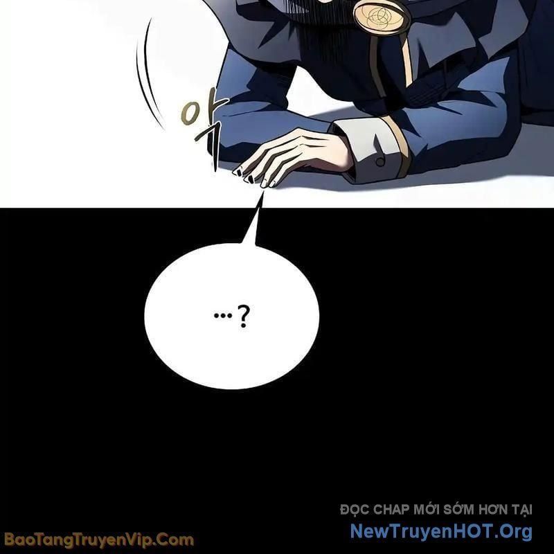 đọc truyện Đại Pháp Sư Mở Nhà Hàng Chương 97 ảnh 170 tại Thiên Thai Truyện