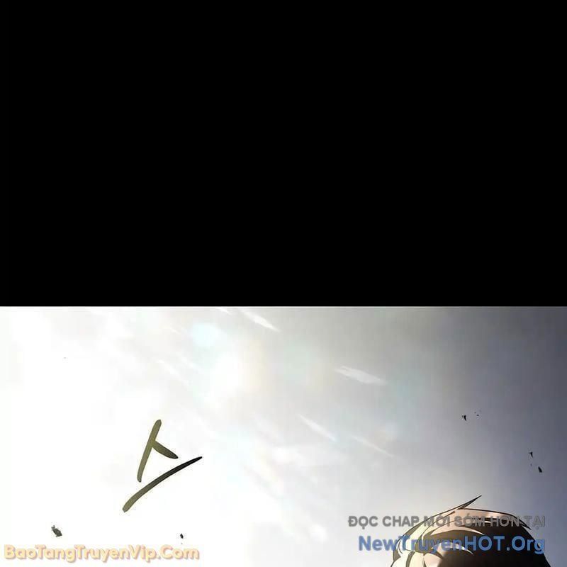 đọc truyện Đại Pháp Sư Mở Nhà Hàng Chương 97 ảnh 171 tại Thiên Thai Truyện