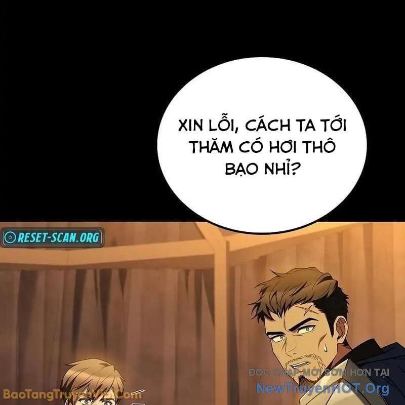 đọc truyện Đại Pháp Sư Mở Nhà Hàng Chương 97 ảnh 19 tại Thiên Thai Truyện