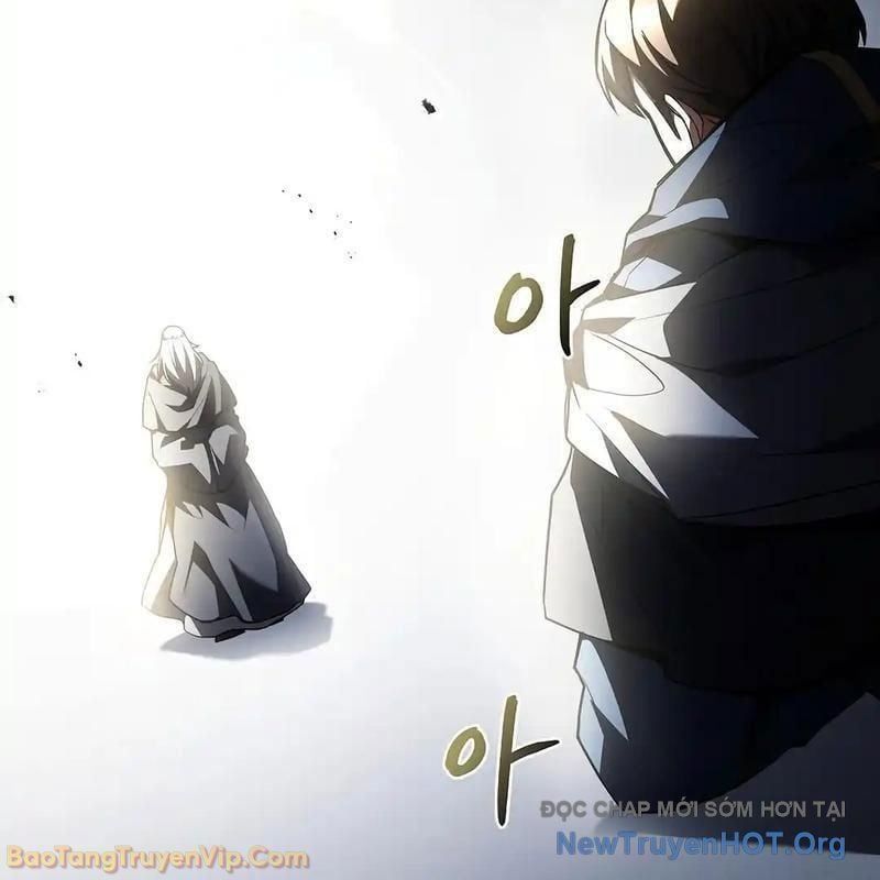 đọc truyện Đại Pháp Sư Mở Nhà Hàng Chương 97 ảnh 172 tại Thiên Thai Truyện