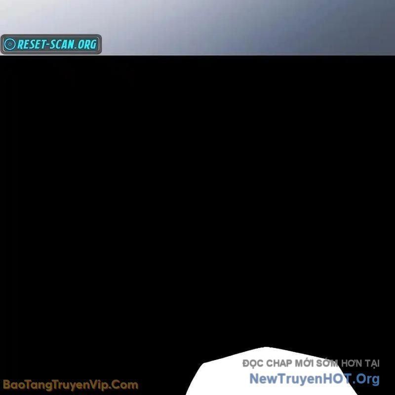 đọc truyện Đại Pháp Sư Mở Nhà Hàng Chương 97 ảnh 173 tại Thiên Thai Truyện