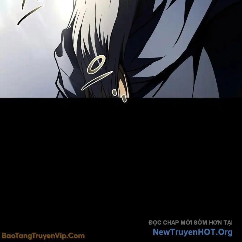 đọc truyện Đại Pháp Sư Mở Nhà Hàng Chương 97 ảnh 175 tại Thiên Thai Truyện