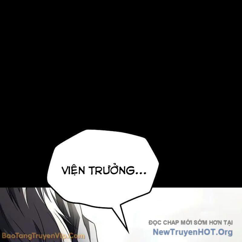 đọc truyện Đại Pháp Sư Mở Nhà Hàng Chương 97 ảnh 176 tại Thiên Thai Truyện