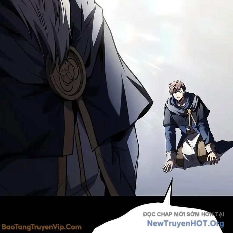 đọc truyện Đại Pháp Sư Mở Nhà Hàng Chương 97 ảnh 177 tại Thiên Thai Truyện