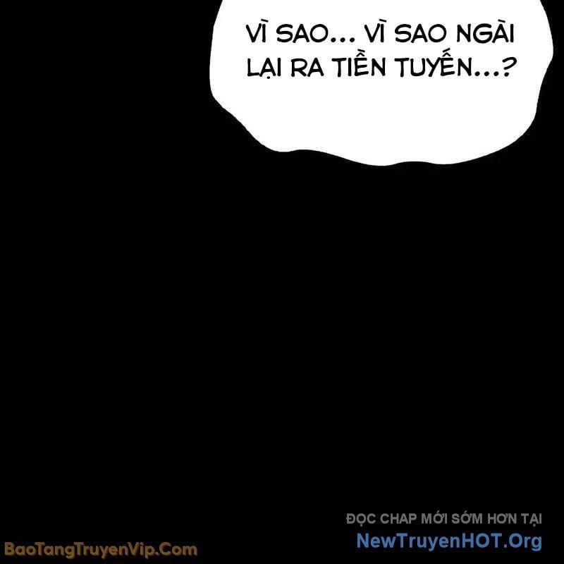 đọc truyện Đại Pháp Sư Mở Nhà Hàng Chương 97 ảnh 178 tại Thiên Thai Truyện