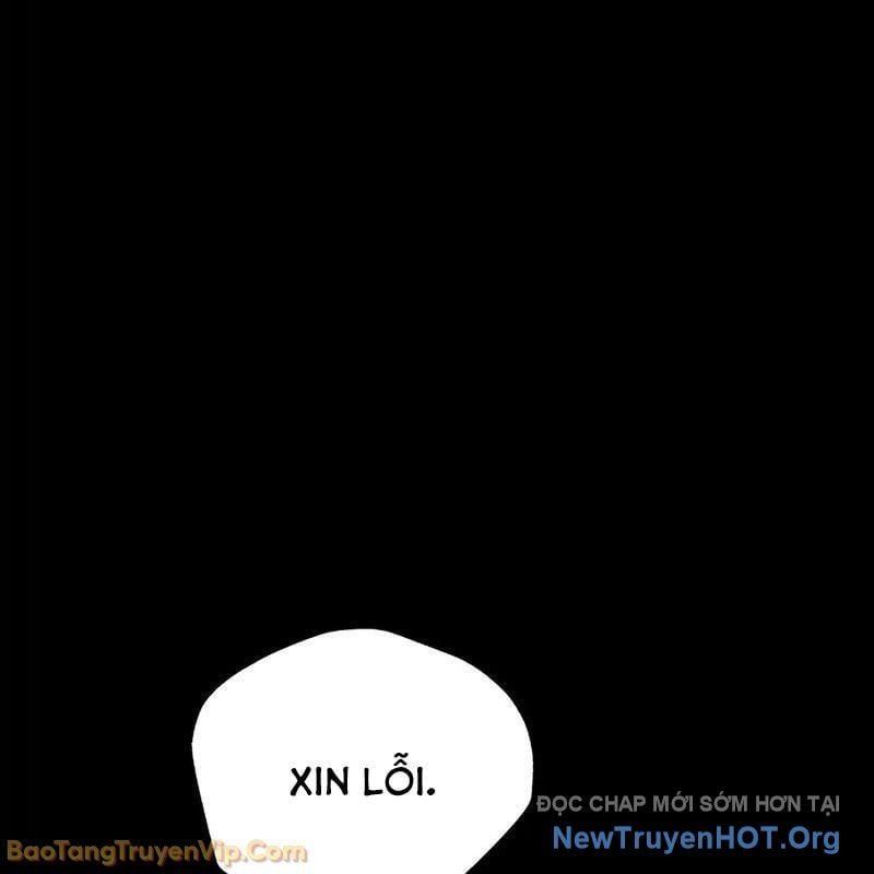 đọc truyện Đại Pháp Sư Mở Nhà Hàng Chương 97 ảnh 181 tại Thiên Thai Truyện