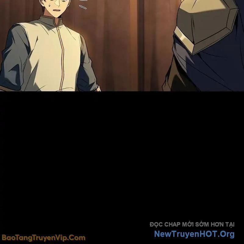 đọc truyện Đại Pháp Sư Mở Nhà Hàng Chương 97 ảnh 20 tại Thiên Thai Truyện