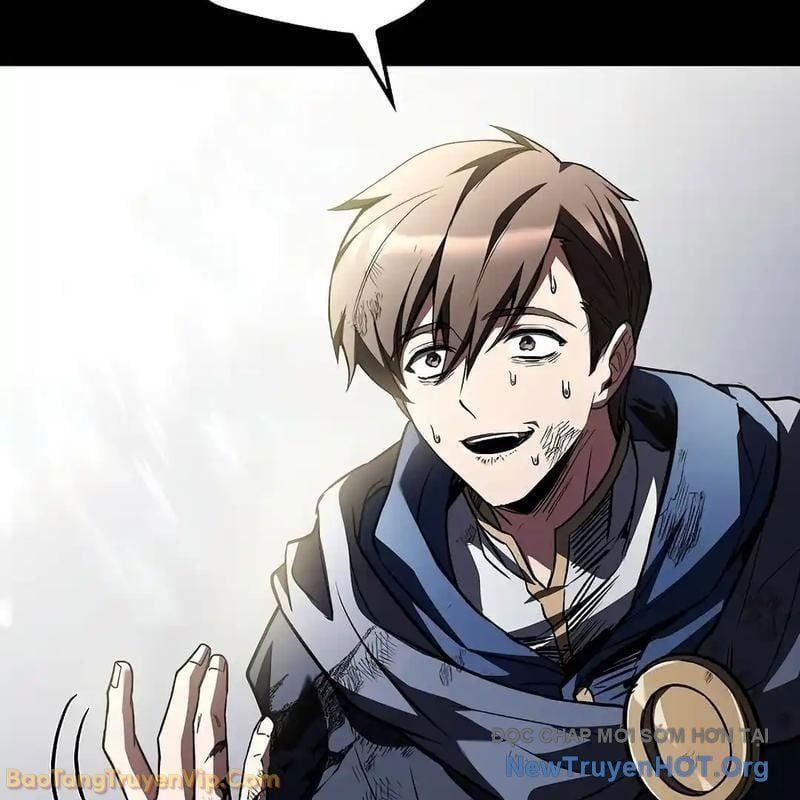 đọc truyện Đại Pháp Sư Mở Nhà Hàng Chương 97 ảnh 182 tại Thiên Thai Truyện