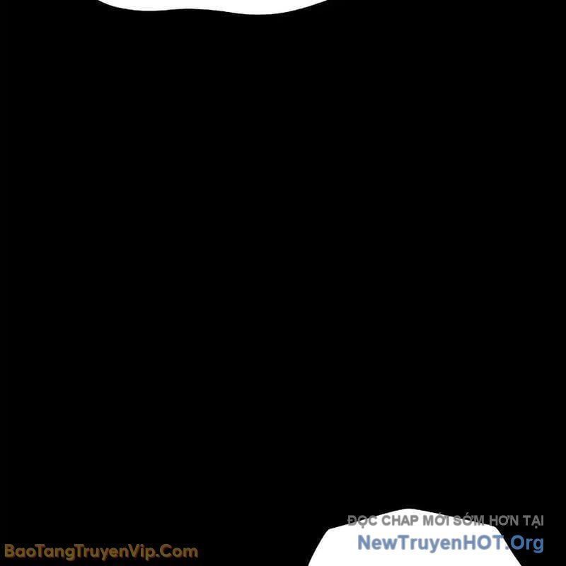 đọc truyện Đại Pháp Sư Mở Nhà Hàng Chương 97 ảnh 184 tại Thiên Thai Truyện