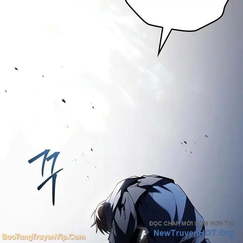 đọc truyện Đại Pháp Sư Mở Nhà Hàng Chương 97 ảnh 186 tại Thiên Thai Truyện