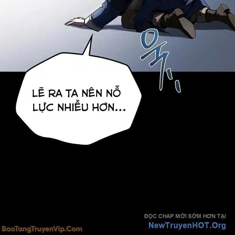 đọc truyện Đại Pháp Sư Mở Nhà Hàng Chương 97 ảnh 187 tại Thiên Thai Truyện