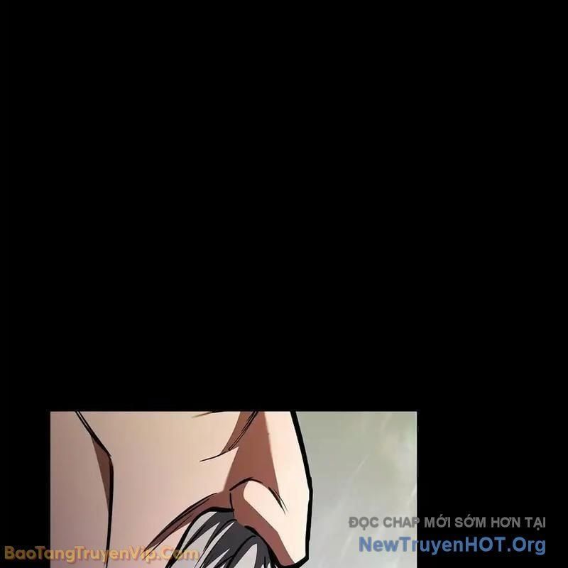 đọc truyện Đại Pháp Sư Mở Nhà Hàng Chương 97 ảnh 188 tại Thiên Thai Truyện