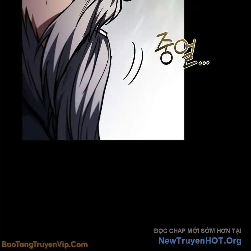 đọc truyện Đại Pháp Sư Mở Nhà Hàng Chương 97 ảnh 189 tại Thiên Thai Truyện